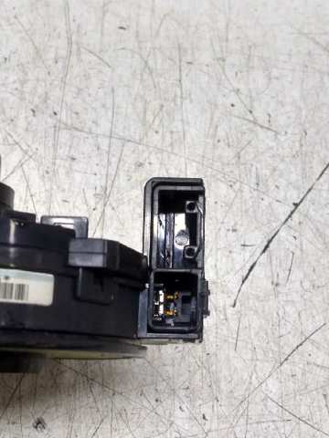 TOYOTA 8430652020 Anillo AIRBAG comprar Tarragona