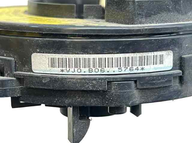 Anillo AIRBAG del volante Toyota Corolla  monovolumen comprar en España