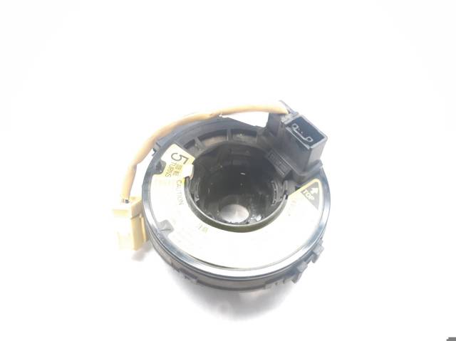 Anillo AIRBAG del volante 8430652020 Toyota