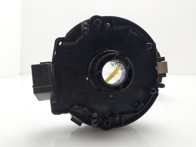 8430652020 TOYOTA Anillo AIRBAG  en stock Huelva