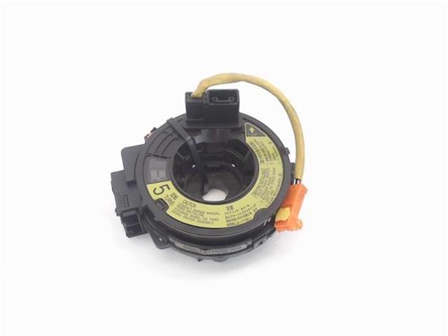 Anillo AIRBAG del volante 8430652050 TOYOTA