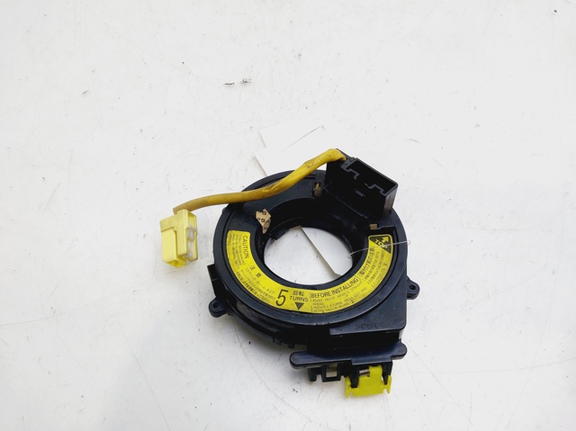 Anillo de AIRBAG 8430652050 Toyota