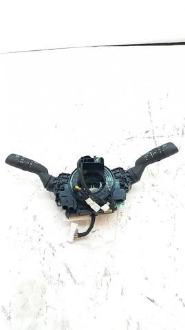 Anillo AIRBAG del volante Corolla familiar (2019-2026) original desde 121,97 €