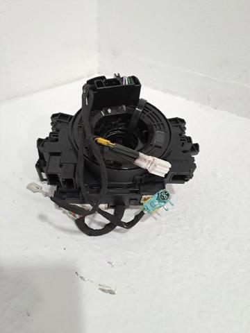 8430802100 Toyota
