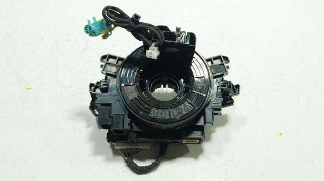 Anillo AIRBAG para Toyota Yaris P21