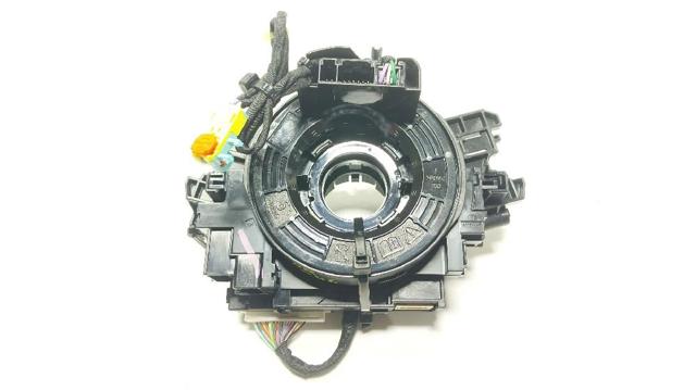 Comprar Anillo AIRBAG del volante Yaris  P21