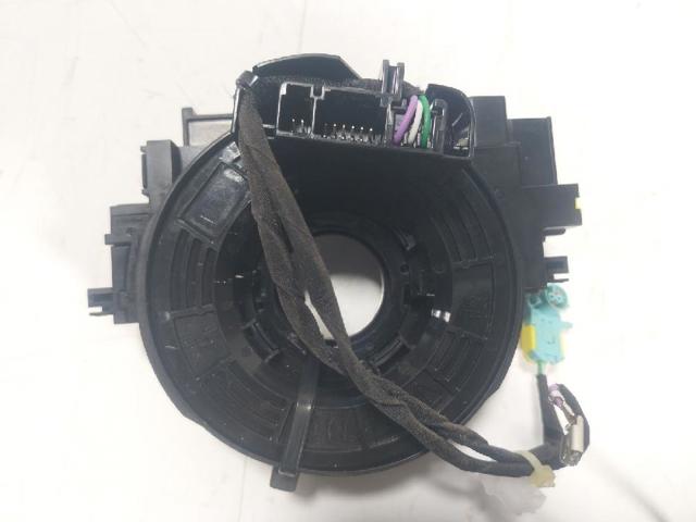 Anillo de AIRBAG  Toyota Yaris  (2020-2026)