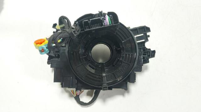 Anillo AIRBAG del volante Toyota Yaris  hatchback comprar en España