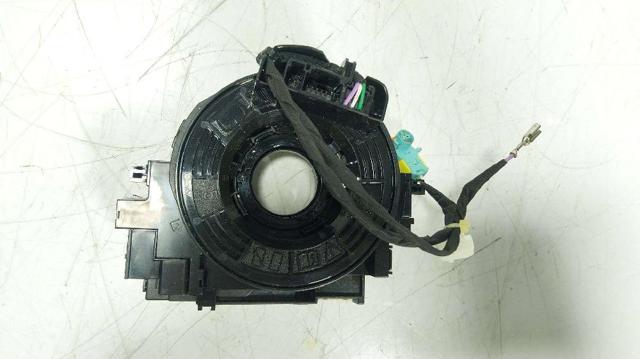 Anillo AIRBAG del volante Toyota Yaris  desde 252,65 €
