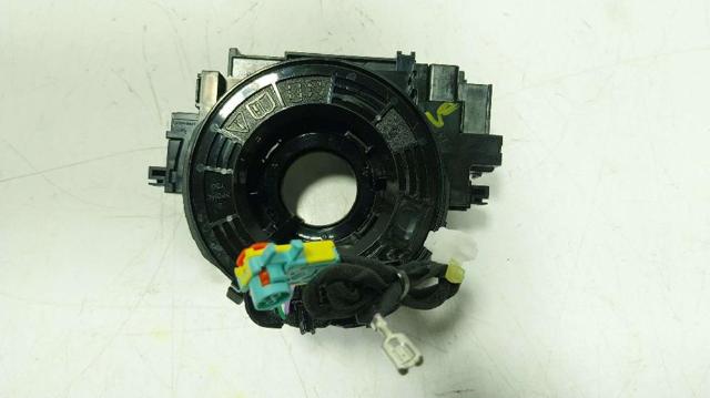 Anillo AIRBAG del volante Toyota Yaris  (P21)