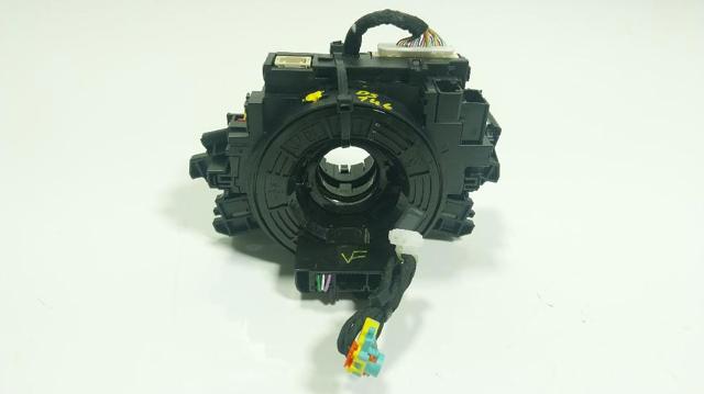 Anillo AIRBAG del volante para Toyota Yaris  (P21)