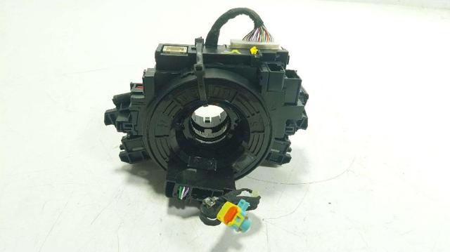 Precio del repuesto Anillo AIRBAG del volante Yaris  hatchback