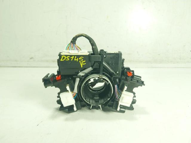 Comprar Anillo de contacto del volante Toyota Yaris  P21 a bajo precio