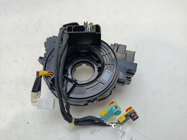 Comprar Anillo de contacto del volante Lexus LS  F5 a bajo precio