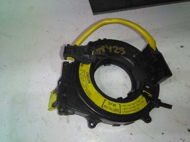 8431005160 Toyota