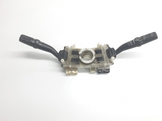 Interruptor de la columna de dirección completo 843103D020 Toyota