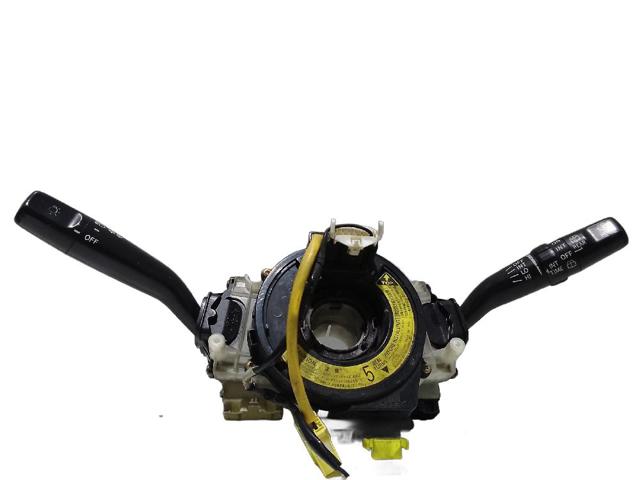 Conmutador de la columna de dirección para Toyota Land Cruiser  (J9)