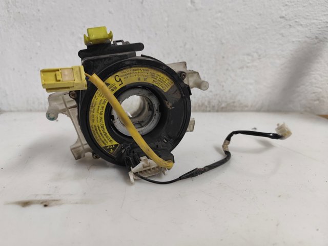Comprar Conmutador de la columna de dirección Land Cruiser  J9
