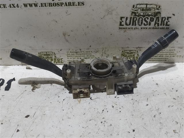 Comprar Conmutador de la columna de dirección completo Toyota Hilux  N a bajo precio