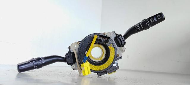 Mando bajo volante Lexus RX  (2000-2003)