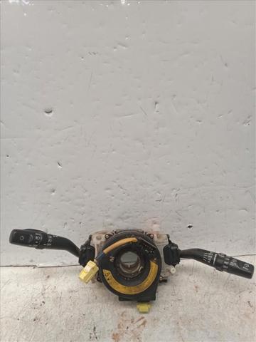 Conmutador columna dirección para Lexus RX MCU15