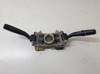 Mando intermitente derecho 843106A340 TOYOTA