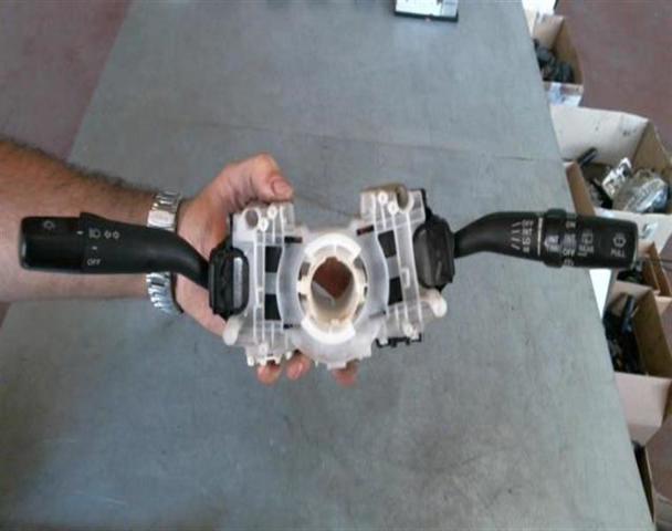 843106B210 Toyota