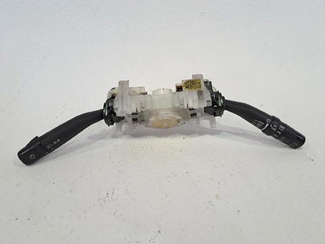 843106B210 Toyota