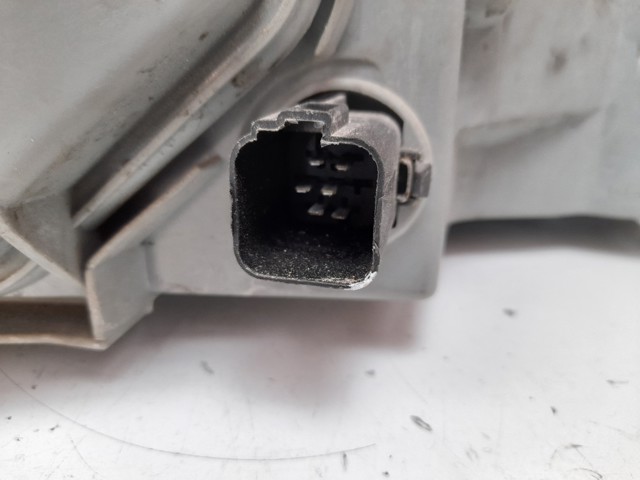 Comprar Faro delantero izquierdo Mondeo I GBP