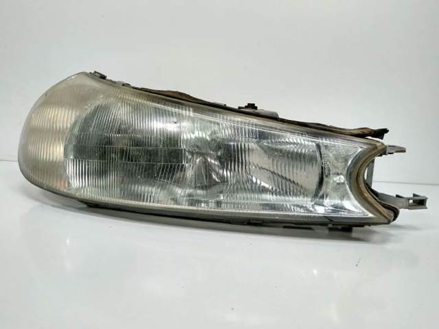 Faros Ford Mondeo I (1993-1996)