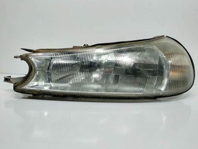 Faros delanteros Mondeo I hatchback (1993-1996) original desde 62,44 €