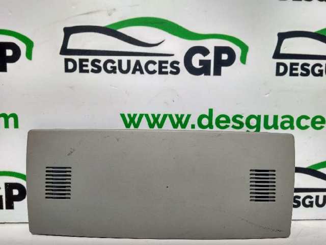 84316938762 BMW