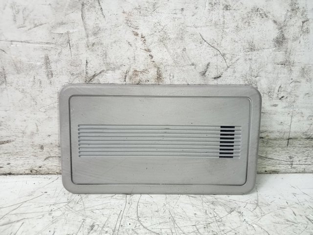 84318380319 BMW