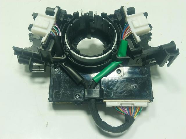 8431911010 Toyota