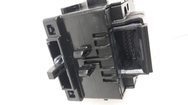 8432902040 TOYOTA Conmutador izquierdo de la columna de dirección  comprar en Oviedo