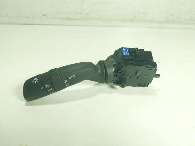 8432902040 Toyota