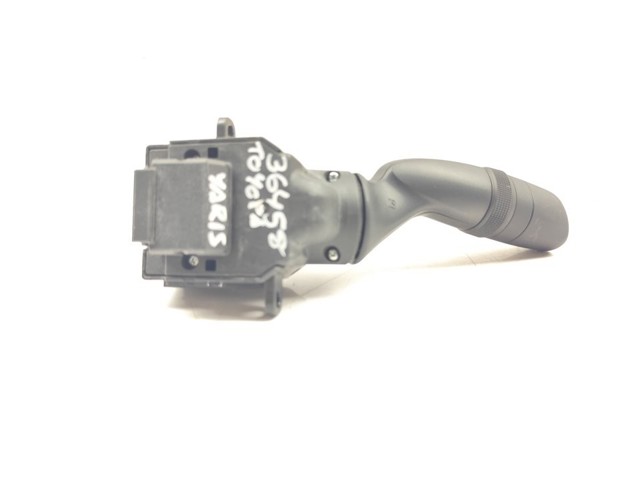 TOYOTA 8432902040 Conmutador izquierdo de la columna de dirección comprar Pamplona