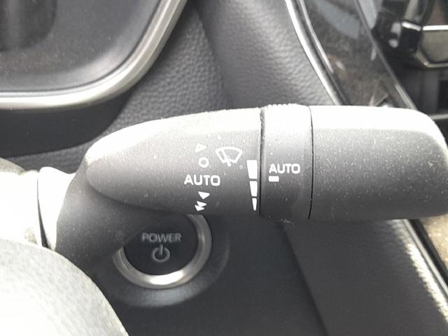 TOYOTA 8432902040 Conmutador izquierdo de la columna de dirección comprar Pamplona