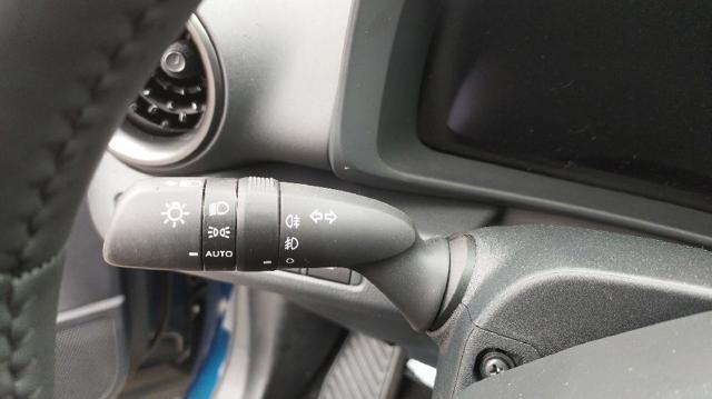 TOYOTA 8432902040 Conmutador izquierdo de la columna de dirección comprar Barcelona