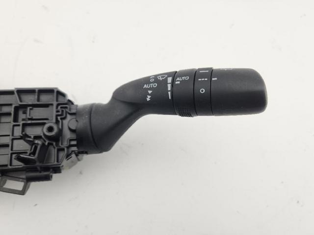 TOYOTA 8432902040 Conmutador izquierdo de la columna de dirección comprar Barcelona