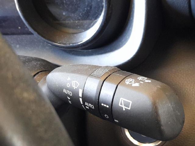 TOYOTA 8432902040 Conmutador izquierdo de la columna de dirección  disponible España