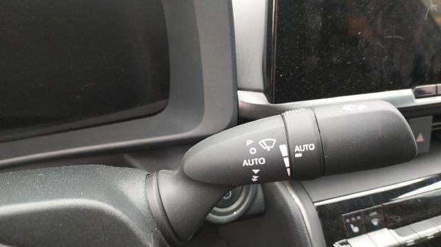 8432902040 TOYOTA Conmutador izquierdo de la columna de dirección  disponible Vigo