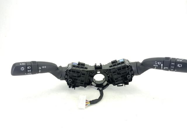 8432902040 Toyota