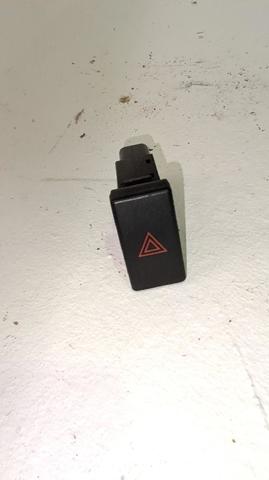 8433205050 Toyota