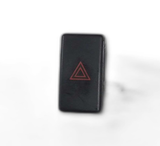 8433205050 Toyota