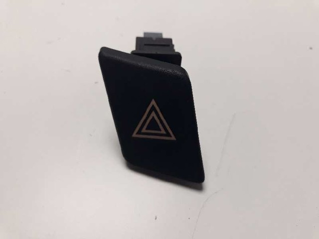 Interruptor warning Toyota Yaris  desde 36,30 €