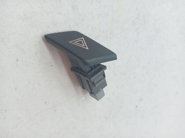 Precio del repuesto Interruptor warning Yaris  hatchback