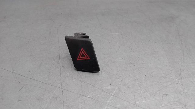 TOYOTA 843320D020 Botón de emergencia  comprar en Albacete