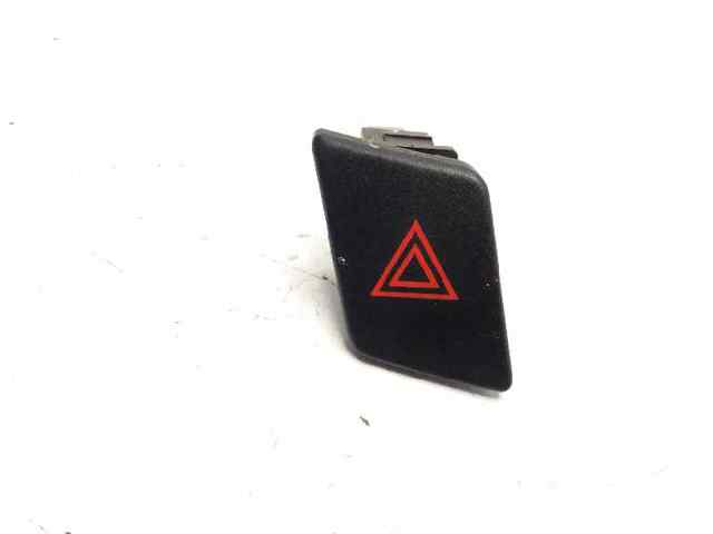 Interruptor warning para Toyota Yaris  (SP90)