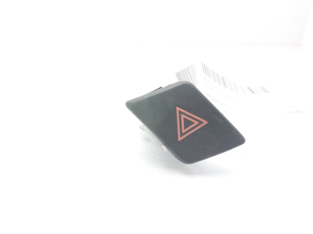 Boton warning para Toyota Yaris SP90